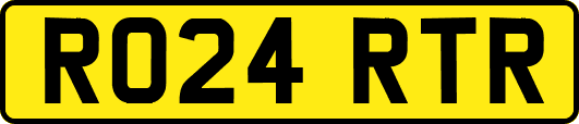 RO24RTR