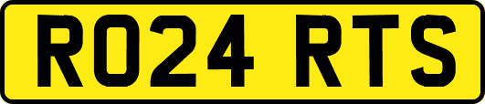 RO24RTS