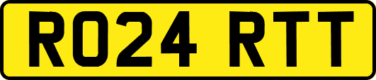 RO24RTT