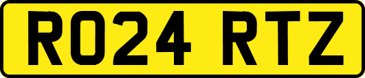 RO24RTZ