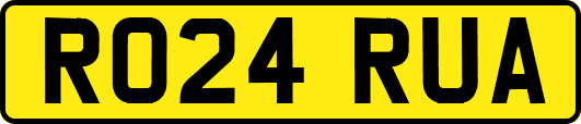 RO24RUA