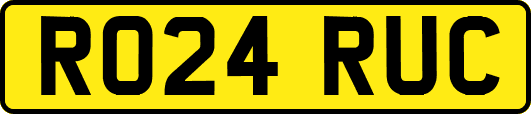 RO24RUC