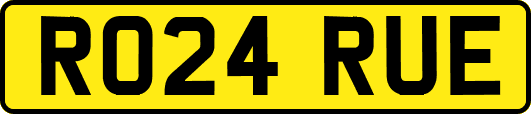 RO24RUE