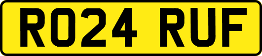 RO24RUF