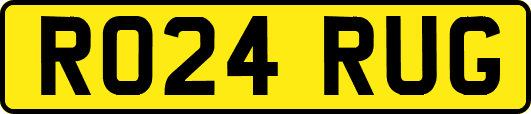 RO24RUG