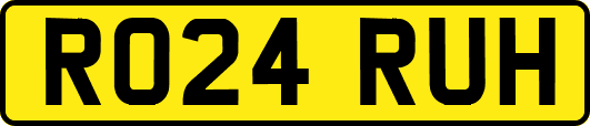 RO24RUH