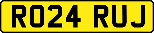 RO24RUJ