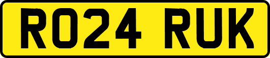 RO24RUK