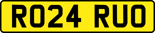 RO24RUO