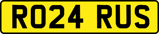RO24RUS