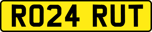 RO24RUT