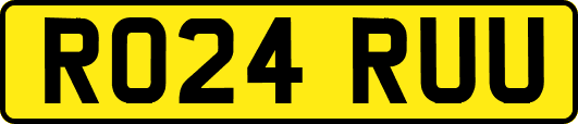 RO24RUU