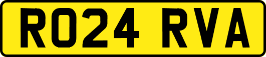 RO24RVA