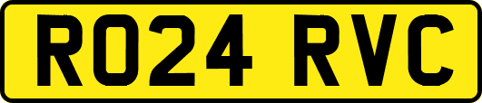 RO24RVC