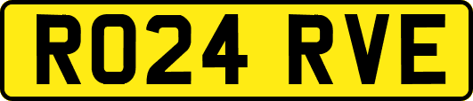 RO24RVE