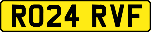 RO24RVF