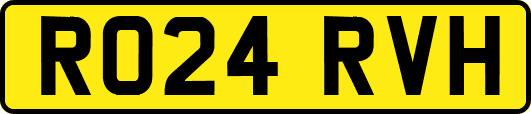 RO24RVH