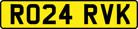 RO24RVK