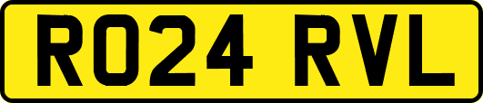 RO24RVL