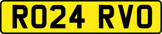RO24RVO