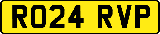 RO24RVP