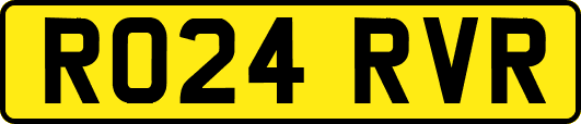 RO24RVR