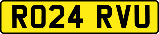 RO24RVU
