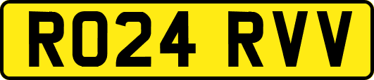 RO24RVV