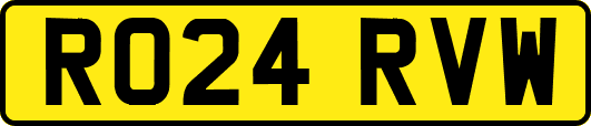 RO24RVW