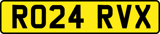 RO24RVX