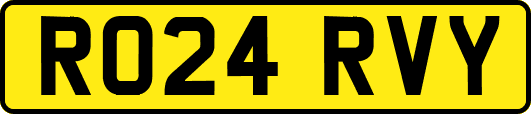 RO24RVY