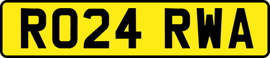 RO24RWA