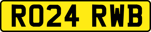 RO24RWB