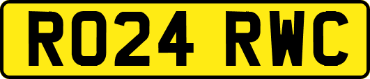 RO24RWC