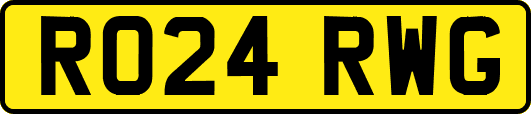 RO24RWG