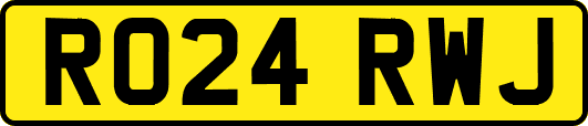 RO24RWJ
