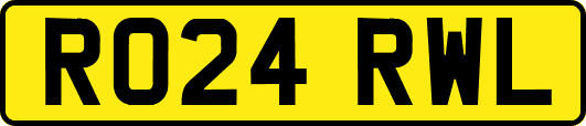 RO24RWL