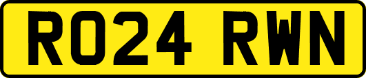 RO24RWN