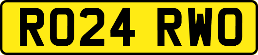 RO24RWO