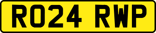 RO24RWP