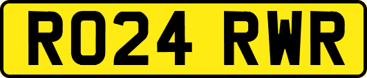 RO24RWR