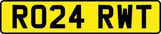 RO24RWT