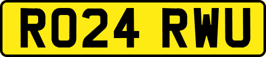 RO24RWU