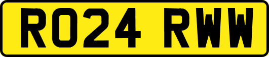 RO24RWW