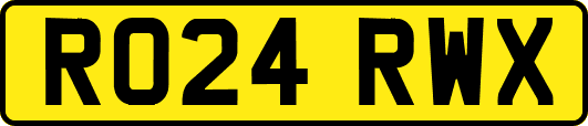 RO24RWX
