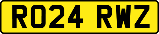 RO24RWZ
