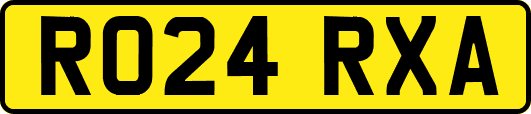 RO24RXA