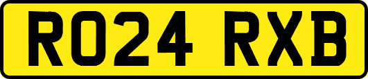 RO24RXB