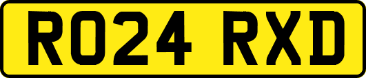 RO24RXD
