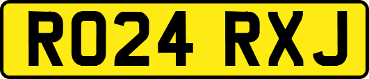 RO24RXJ